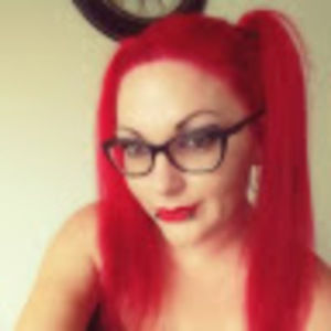 Meet your Posher, Cris